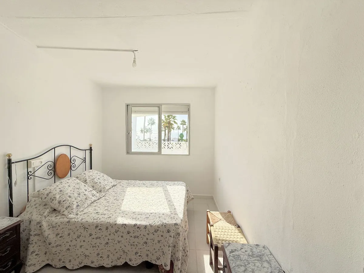 e79b1337-3a9b-4ffb-bd01-6da025a586f4