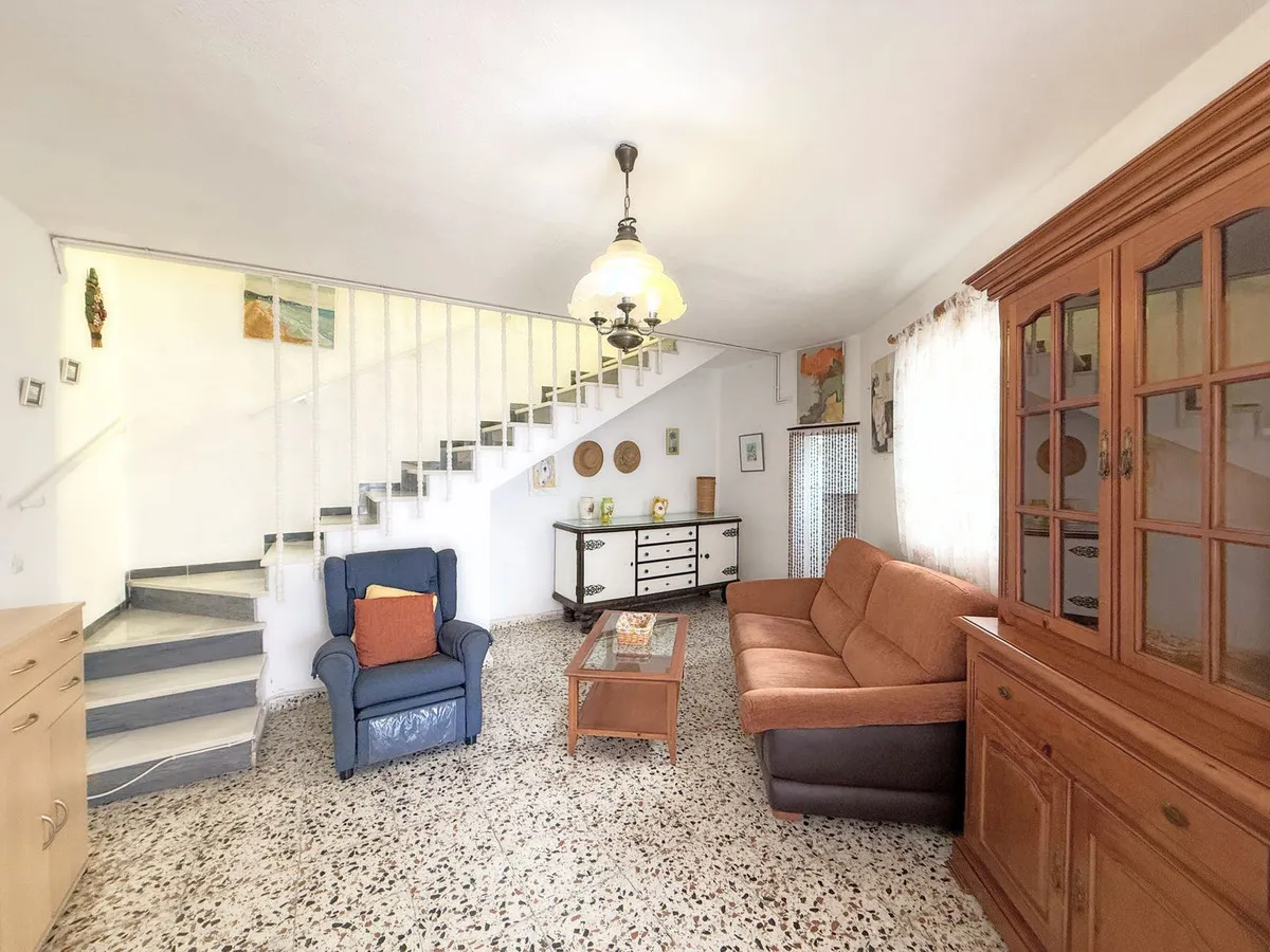 e96f43cd-ac9e-4db9-9497-d3a83f099242