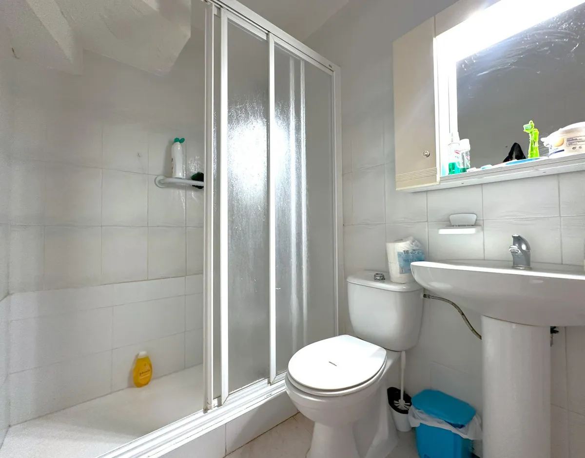 efbd3500-eaad-46d8-a314-67c48bb78acc