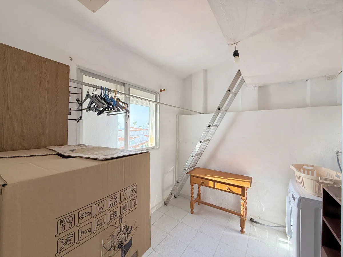 f86303ad-5273-4ace-a104-c3c4234bb6f5