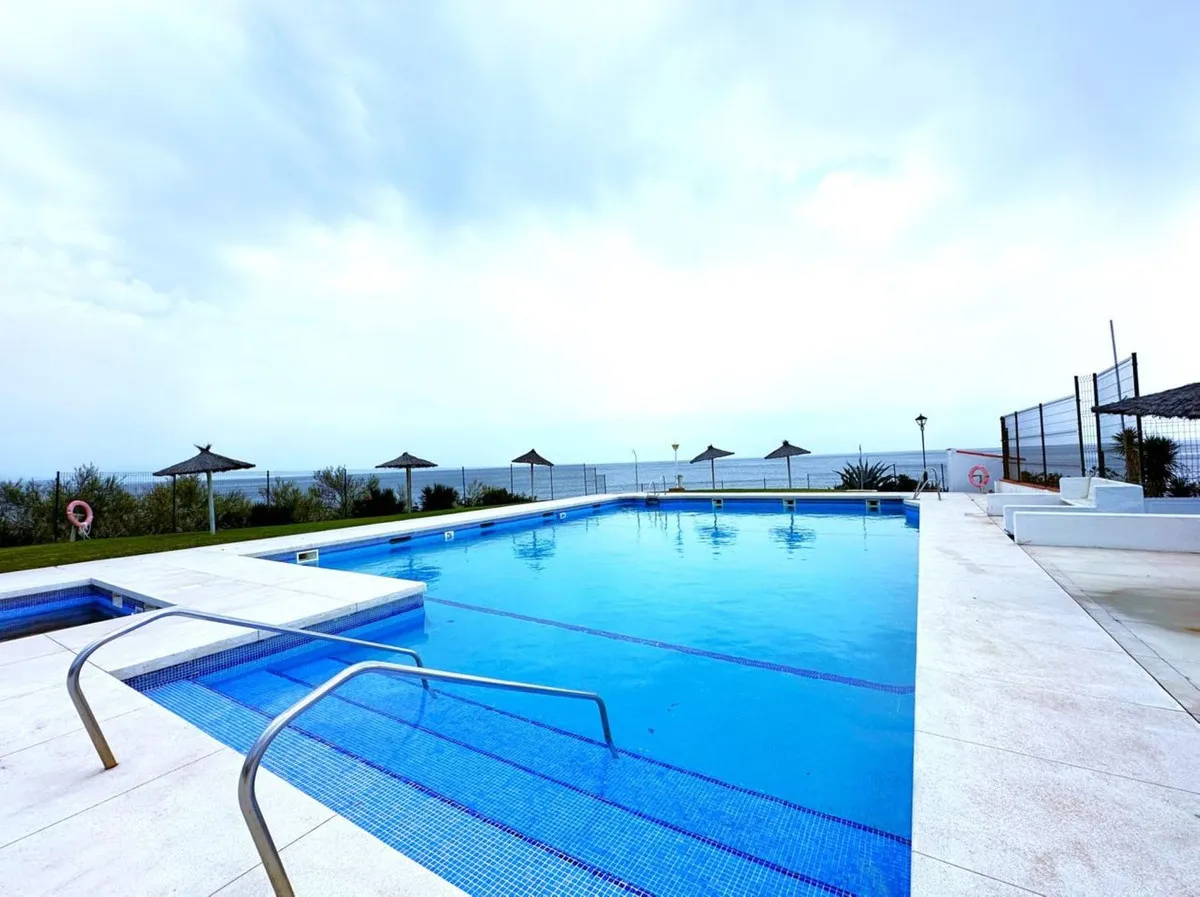 fc405f62-2485-431f-97ef-29dd09e77d3d