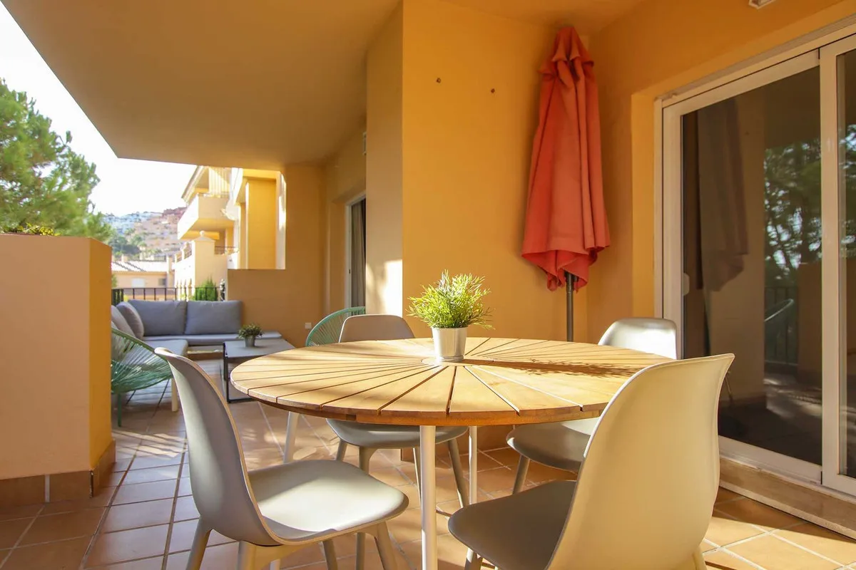 1032b9cf-0d96-47d3-82d6-ec90200f48e4