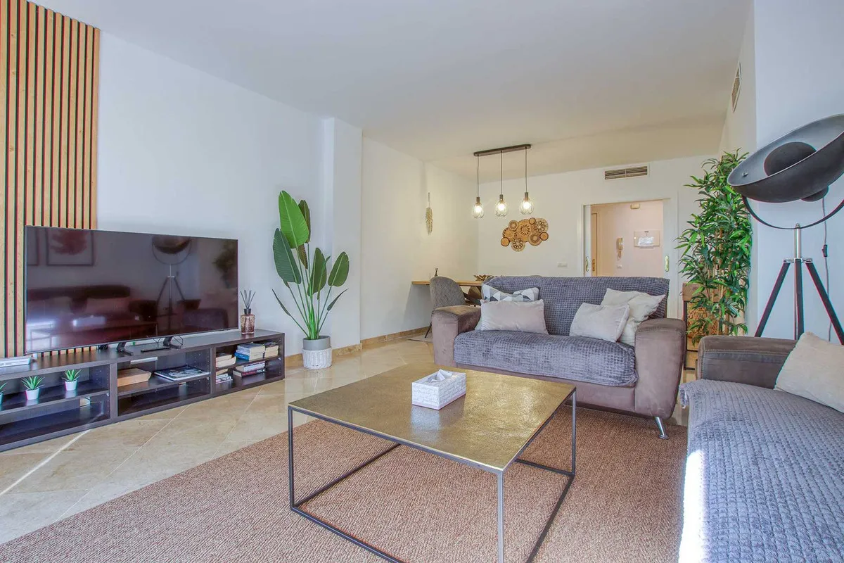 112290df-63ec-4c42-8cfa-75c4fdfad2f6