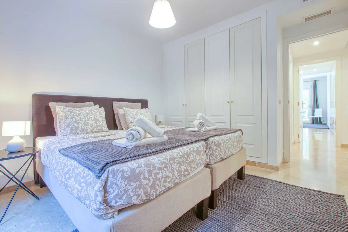 13fe8b39-08b8-4bbd-9b1e-9af53b9cee58