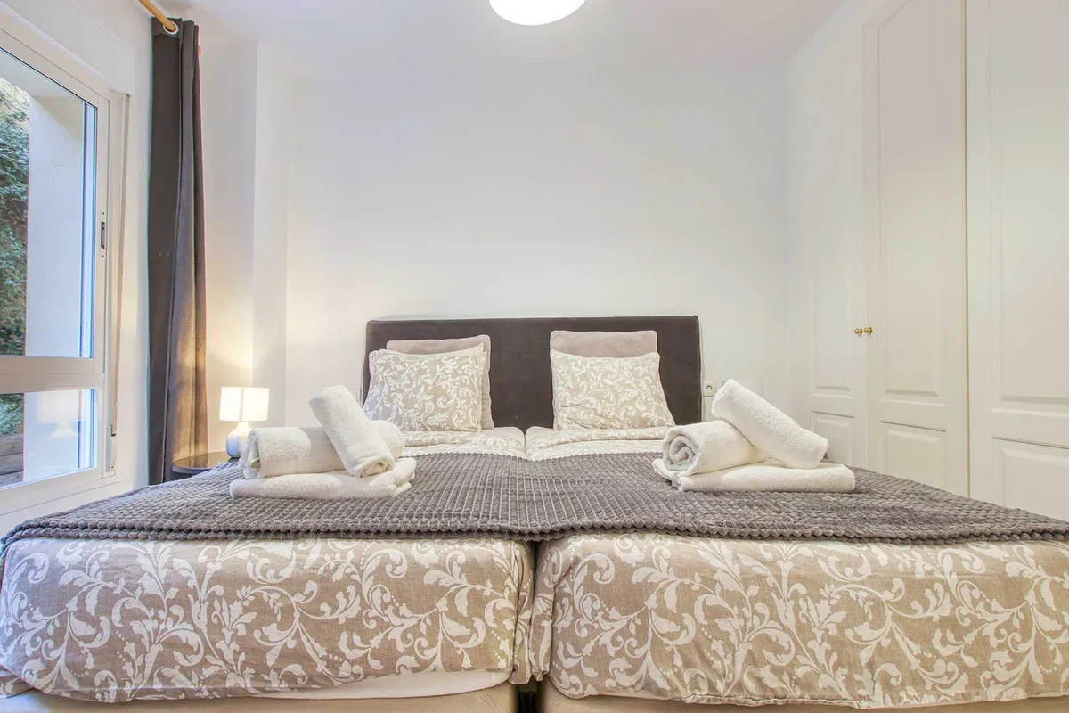 194f4b4e-6e6b-47fd-a22a-ba5ee227d75d