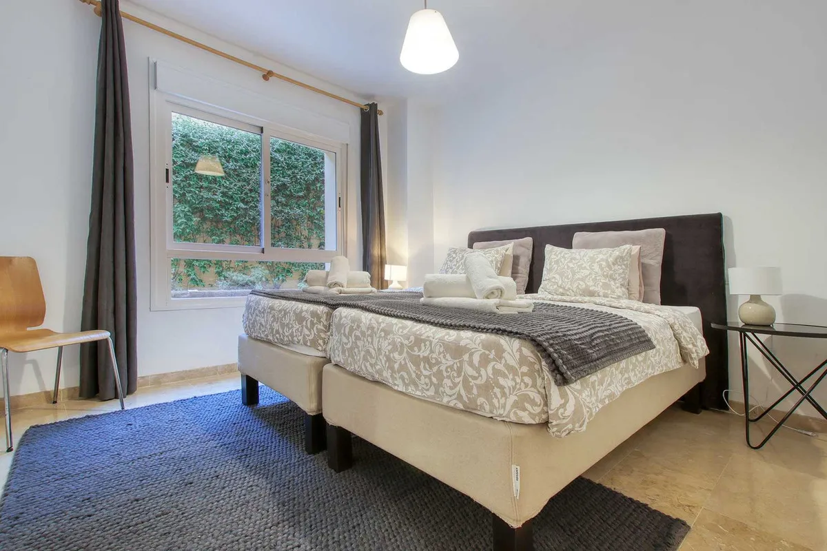 297d4880-8402-4f28-a8b6-07ff0cd5fcae