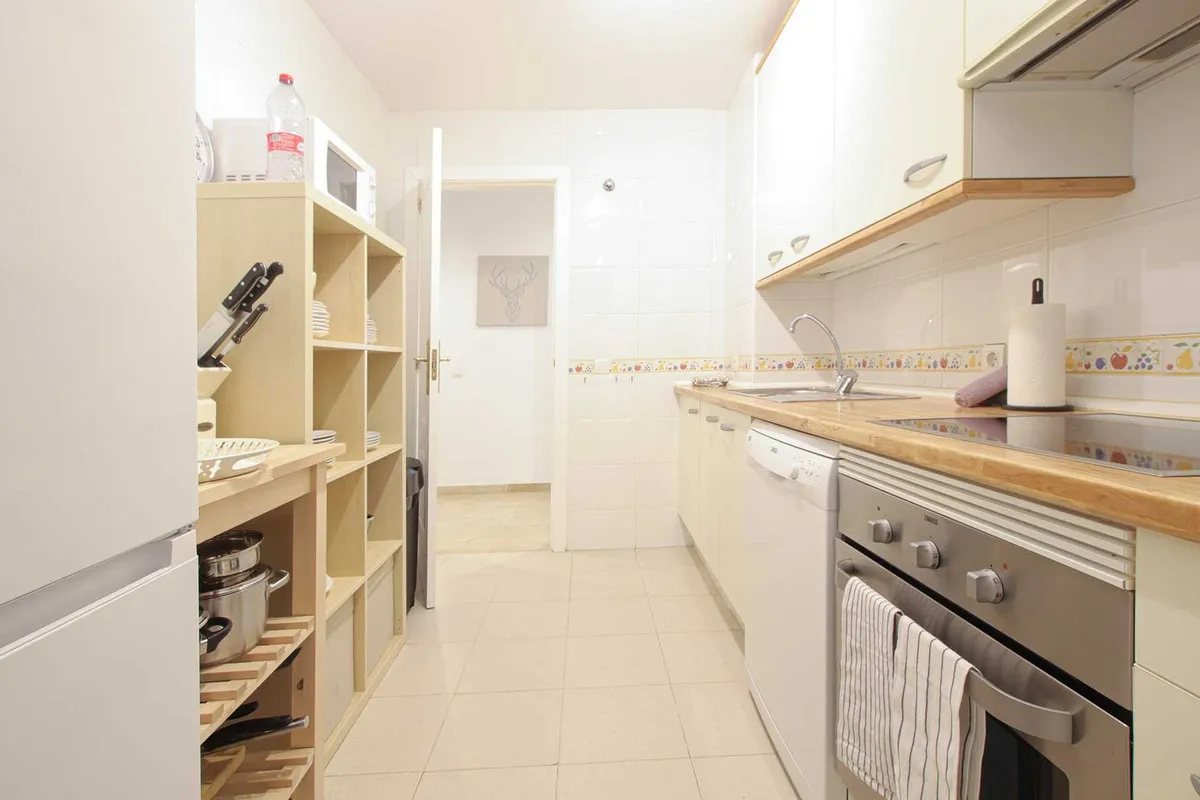 3536350e-71f6-4175-ab86-9277125ed709