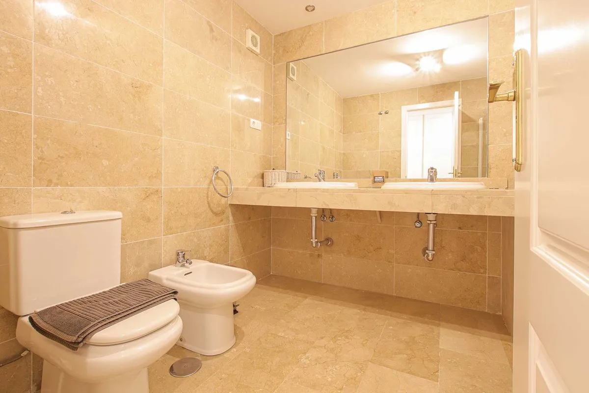 3cac661b-3e3e-4d82-82c6-52924847f468