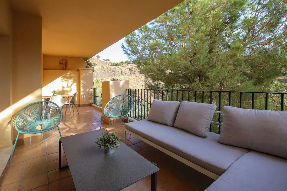 50b68695-0fde-41ac-8153-91323406e43c