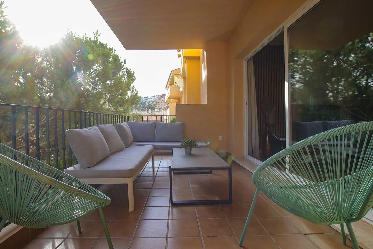 618b2f45-e36e-4ed0-8c1f-44e00c952cb4