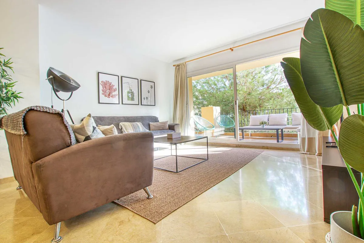 73c3e6c9-f723-4c9c-b504-7100ef4dbf85