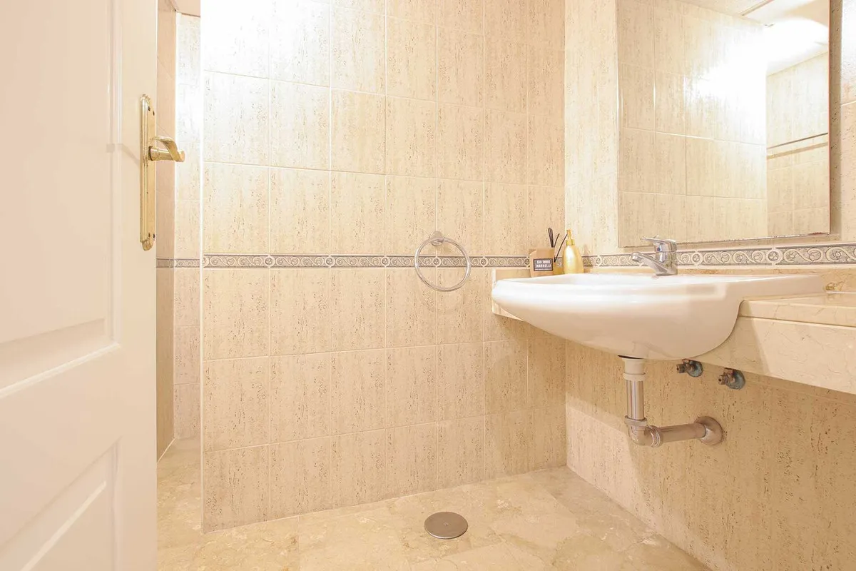 90c6abec-e581-48ac-be94-b55cc8749bcd