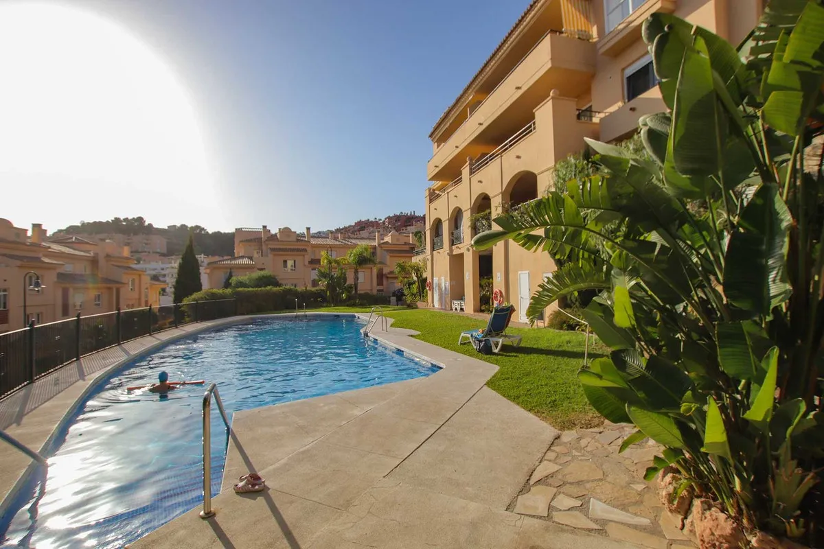 ab6ad29e-e8ba-42e1-bcf3-4a18bcc733e5