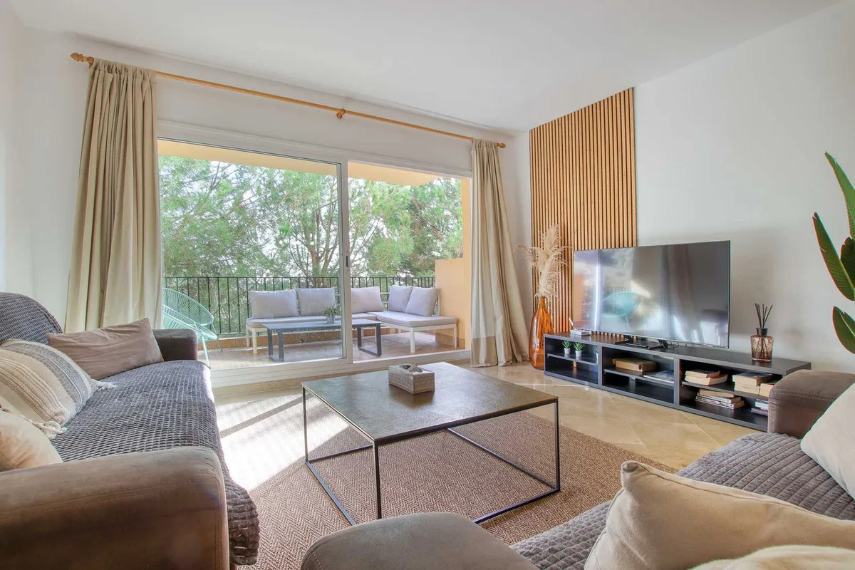 c67baa9d-a4e0-4337-97ea-21fde27e9f9a