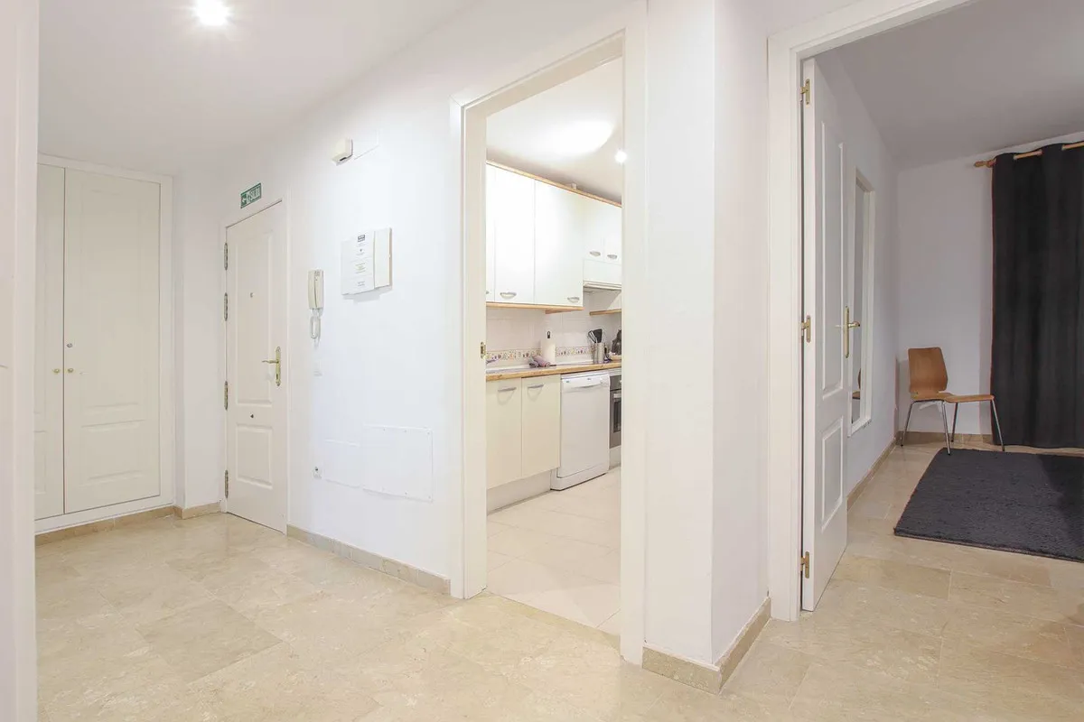 f502dfa2-986a-4168-8920-f2ffe675c7d3