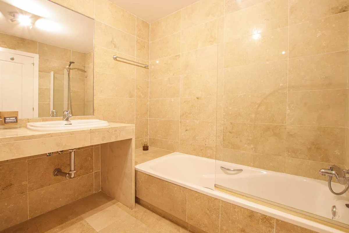 fab2fb9c-33af-4465-baf9-59d2041e282a