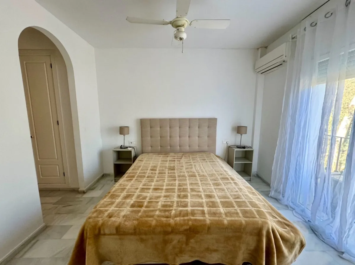 34dc52ac-4806-4504-a125-22f220f77785