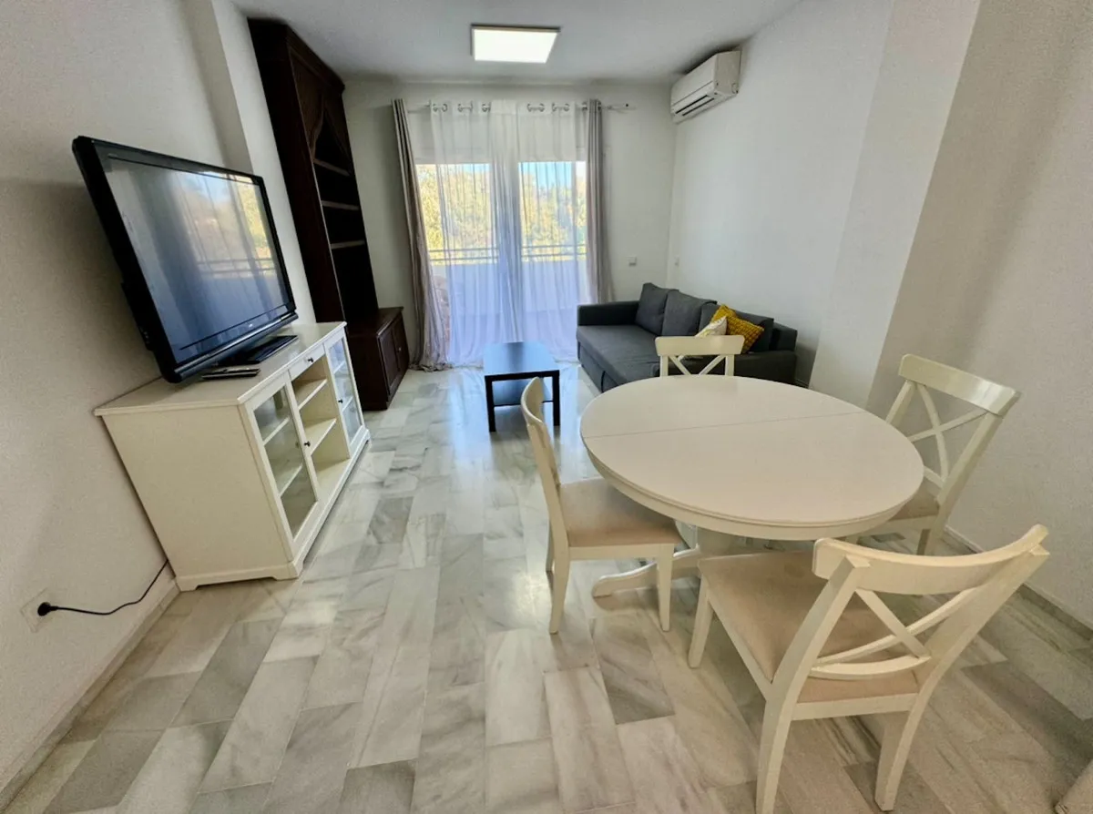 5be9c4f5-02c1-43e3-9d03-cd2e1b0190aa