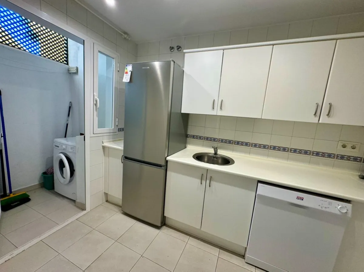 5d745fdf-f9ca-4623-b4f8-034d41c60666