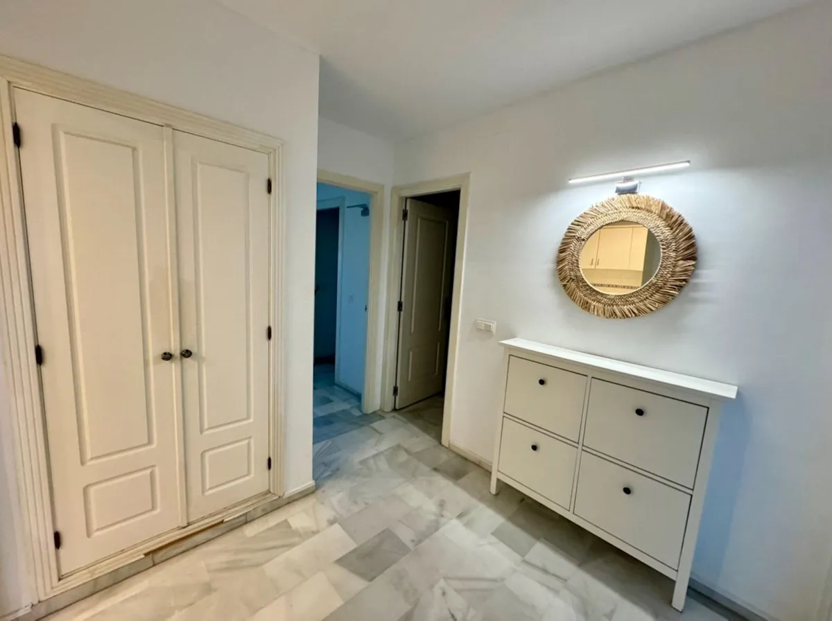 6a2cb021-e15a-4057-97ea-58bb98b9acbe