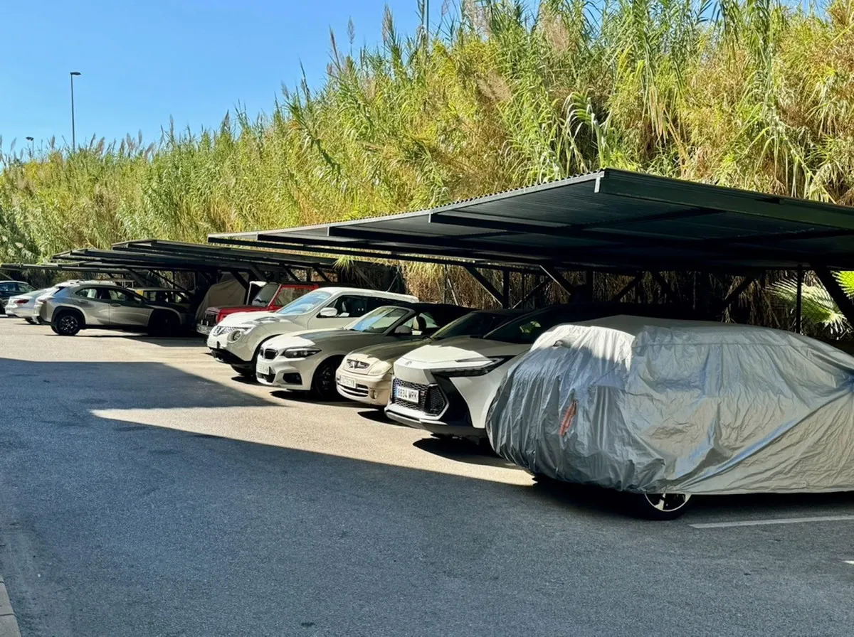 9cef2509-1ea2-4b8b-9176-0dd892ee729b