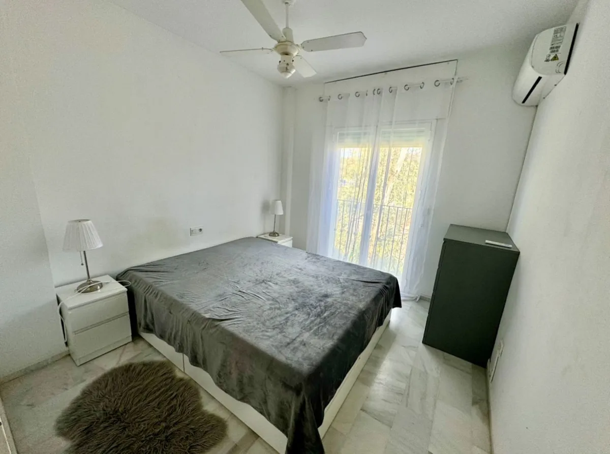 a645aa24-1240-4b44-955e-94193889327a