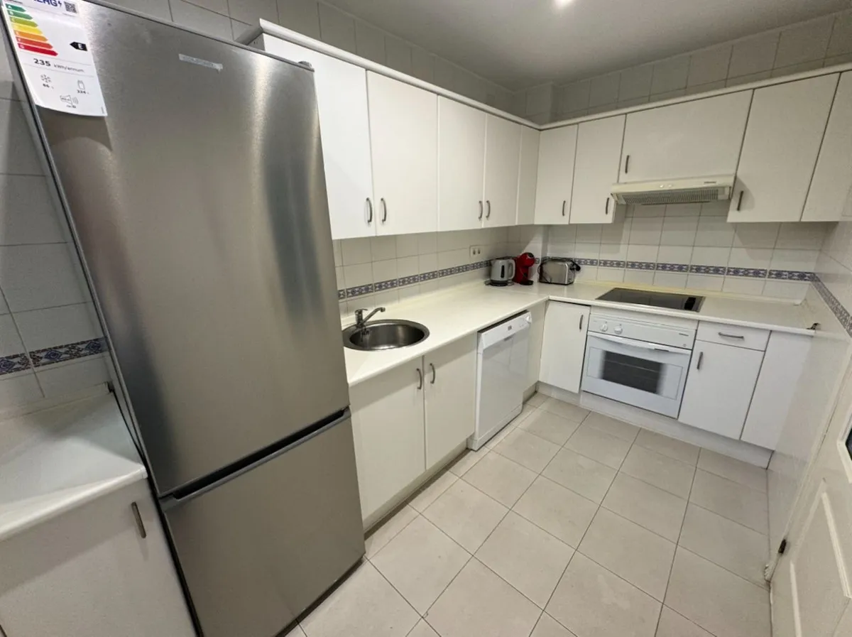 f5ffbba2-2079-427b-8292-88b4cd3cd8f6