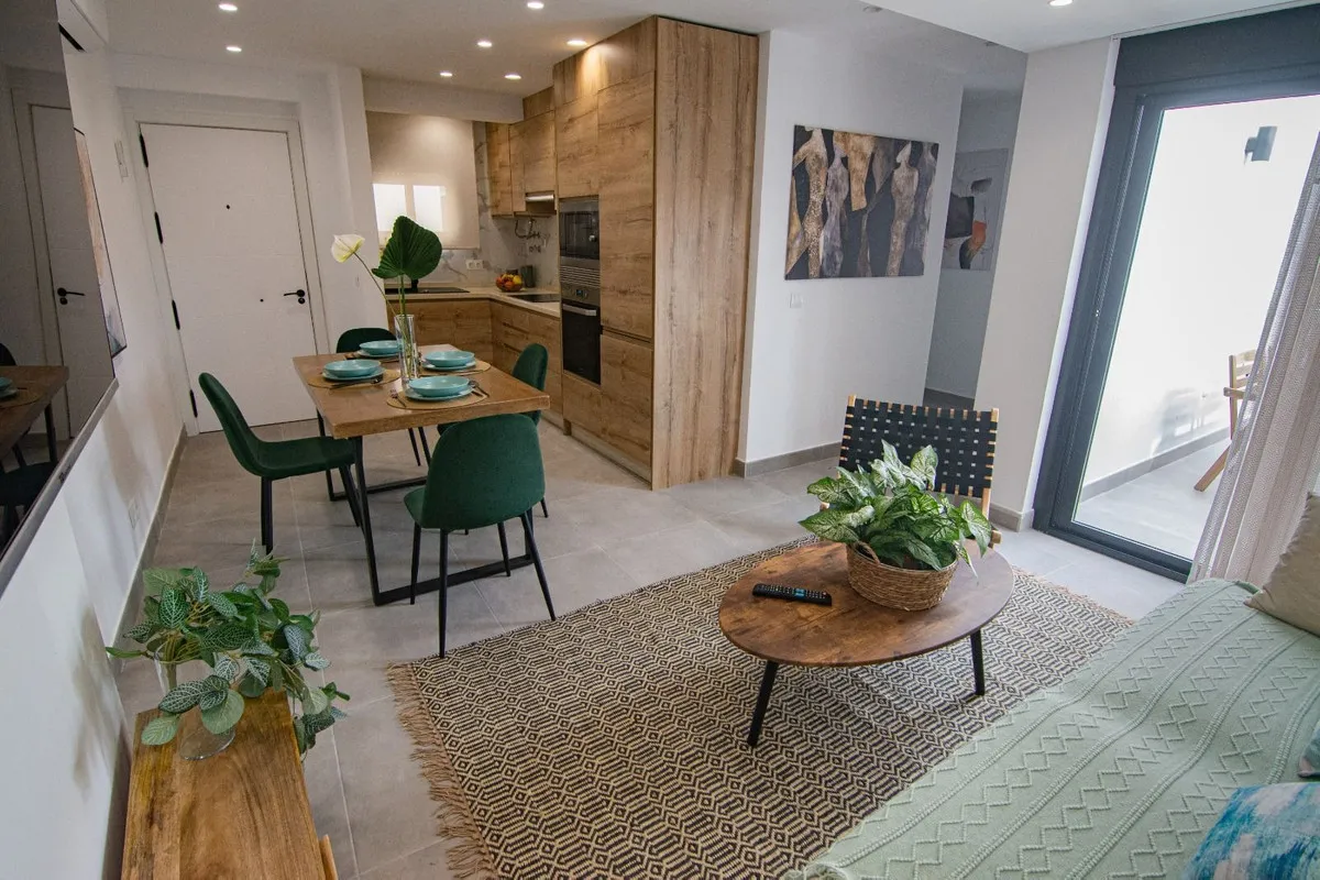 654c9a07-4dc1-40b8-84fa-a2f3ed5f8704