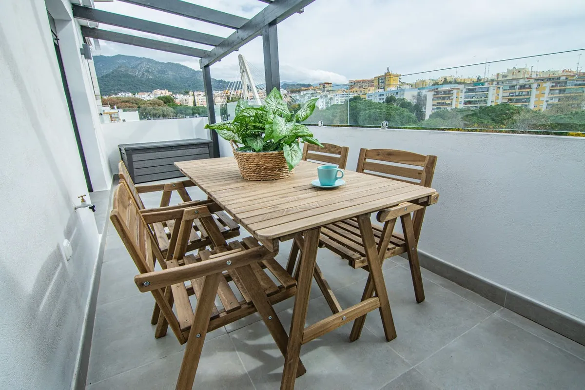 6dfd843d-0cc0-4c9c-8627-e9e80ff9ff41