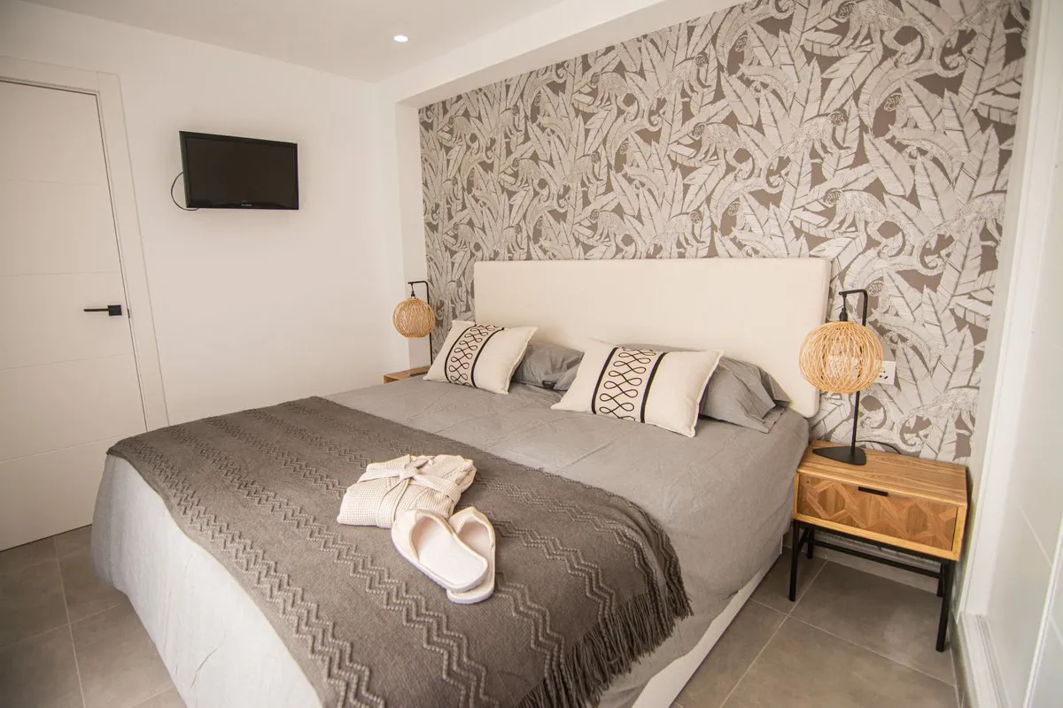 94396432-2181-4e38-8712-c95aa0bc6a0d