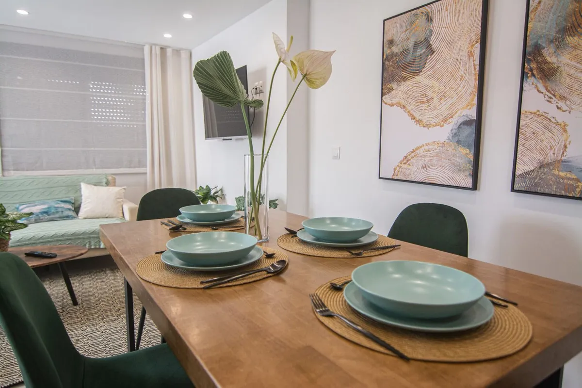 9450985c-6fc7-4f72-a933-55b38d7b53b1