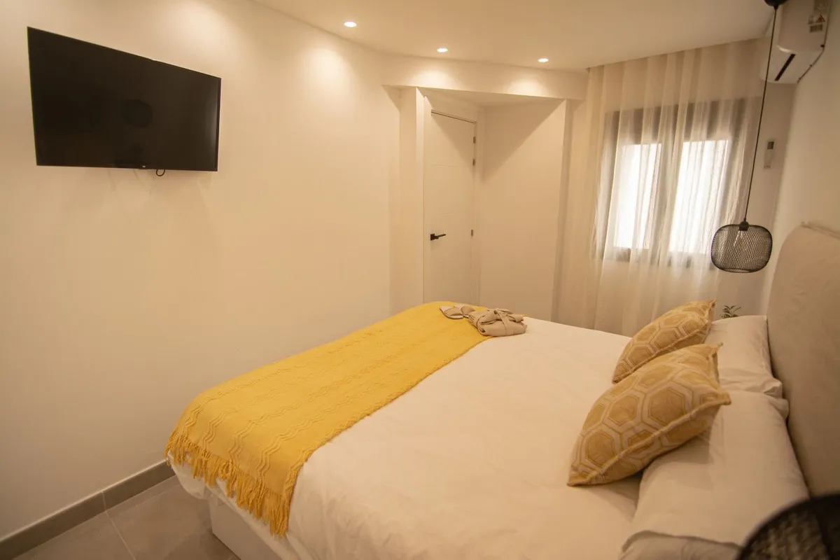 9691b174-0a26-4ad1-b3e5-491642394494