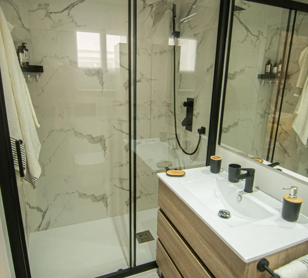 f3846414-c3fa-4262-baaf-6df471402a0b