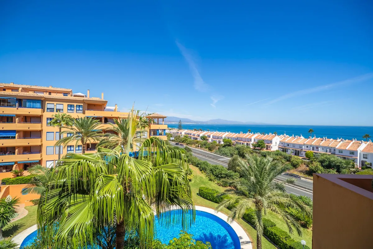 1724d966-3333-4e67-af67-9a7a0bc9d43f