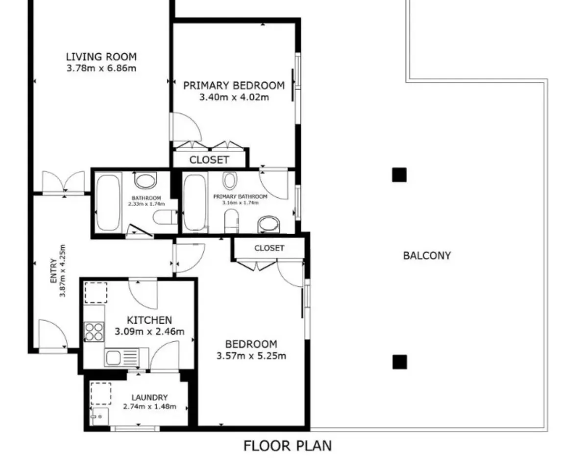 1f237579-6170-4361-b43e-aee38cf0db9b