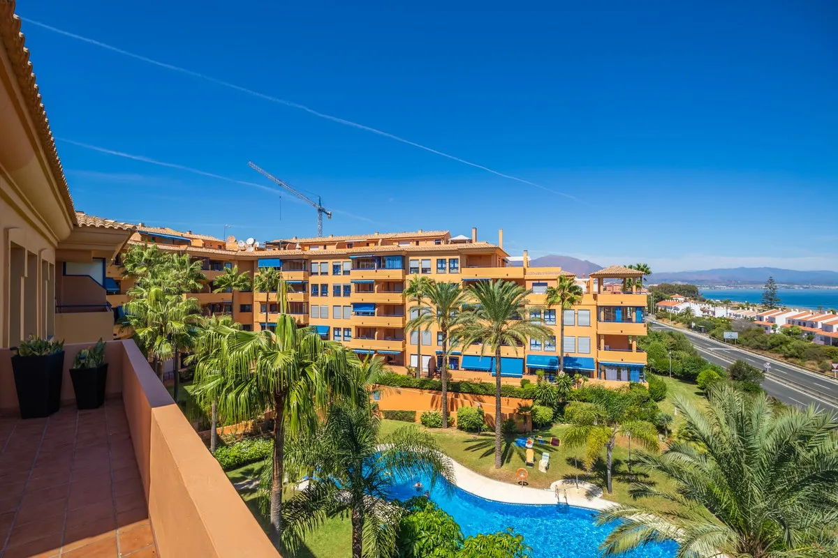 3ea7861f-8470-4b70-9218-4c3713afcad1