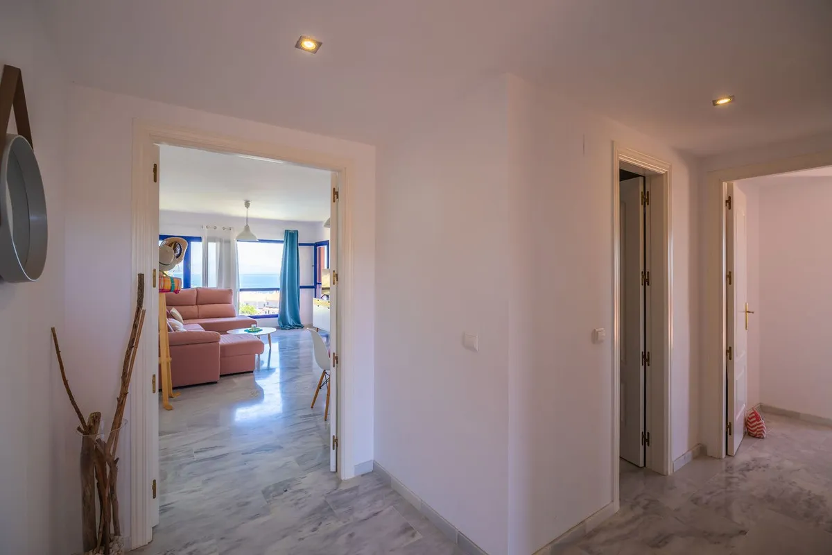 4192023e-eeaf-47bc-904b-a548b1f3a3fb