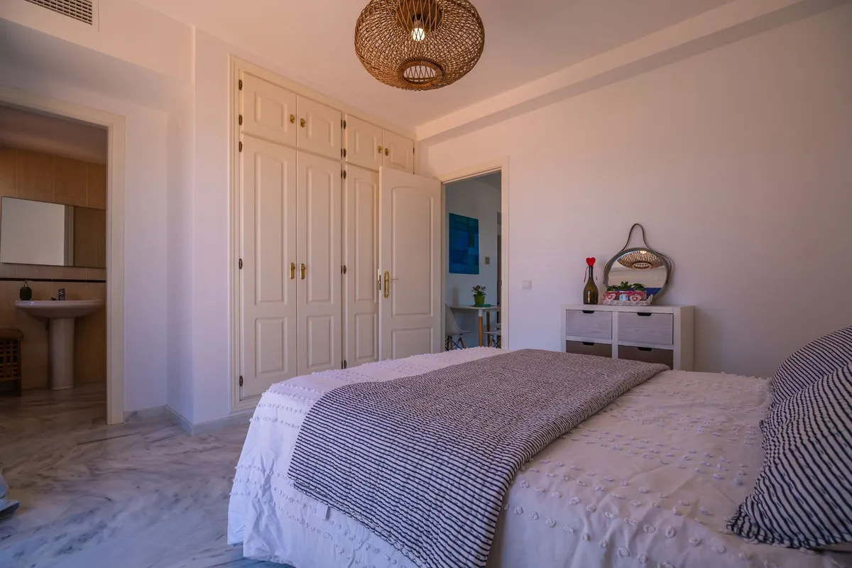 41cf619f-f527-41ec-bfac-d362ad895d08