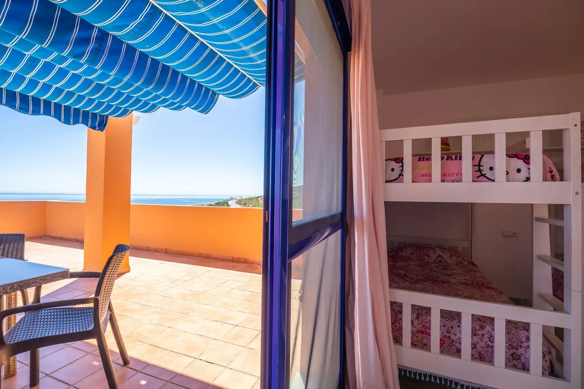 46cdc62f-2928-4dee-a293-ff768e069e50