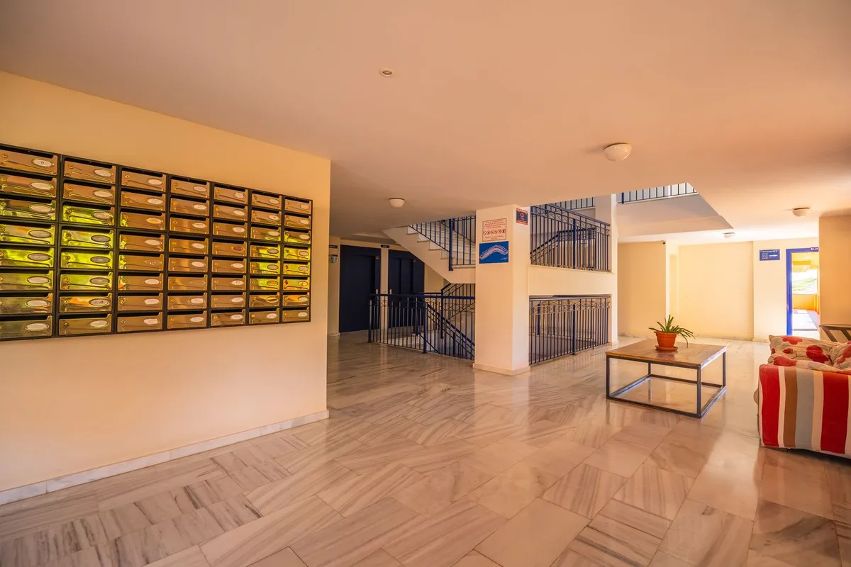 6497d71b-6619-461d-a4c8-c9b30515d666