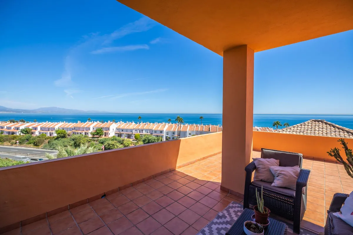 69e3c685-78a7-4c8d-a108-f93f18b56157