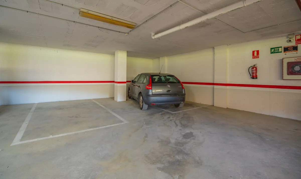 7352652f-4abd-4c36-a99a-091930ce9b11