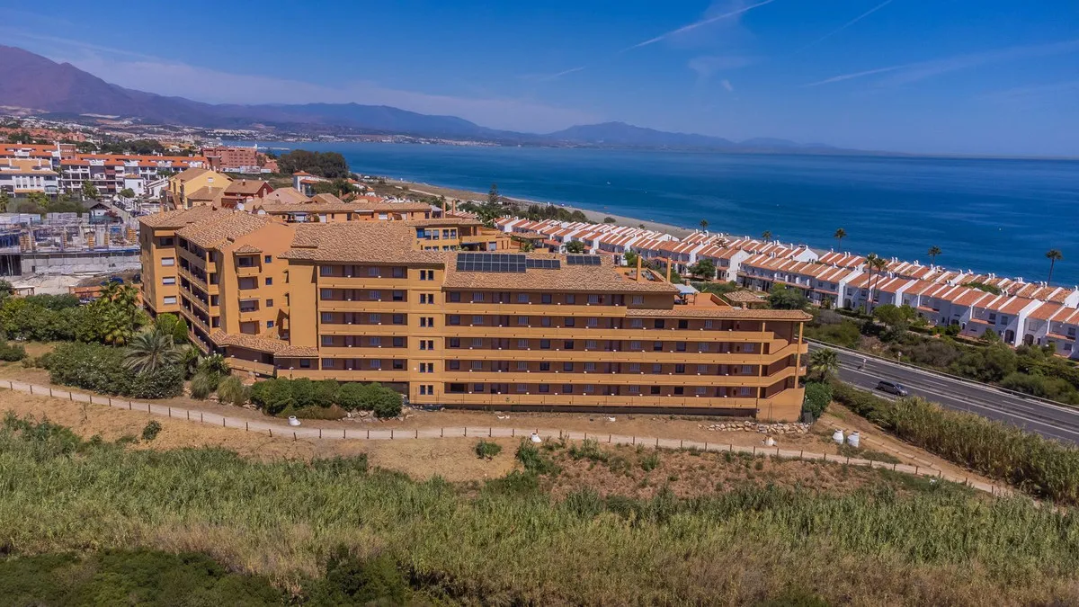 769086aa-ad78-4b96-9638-146efb1bbbdf