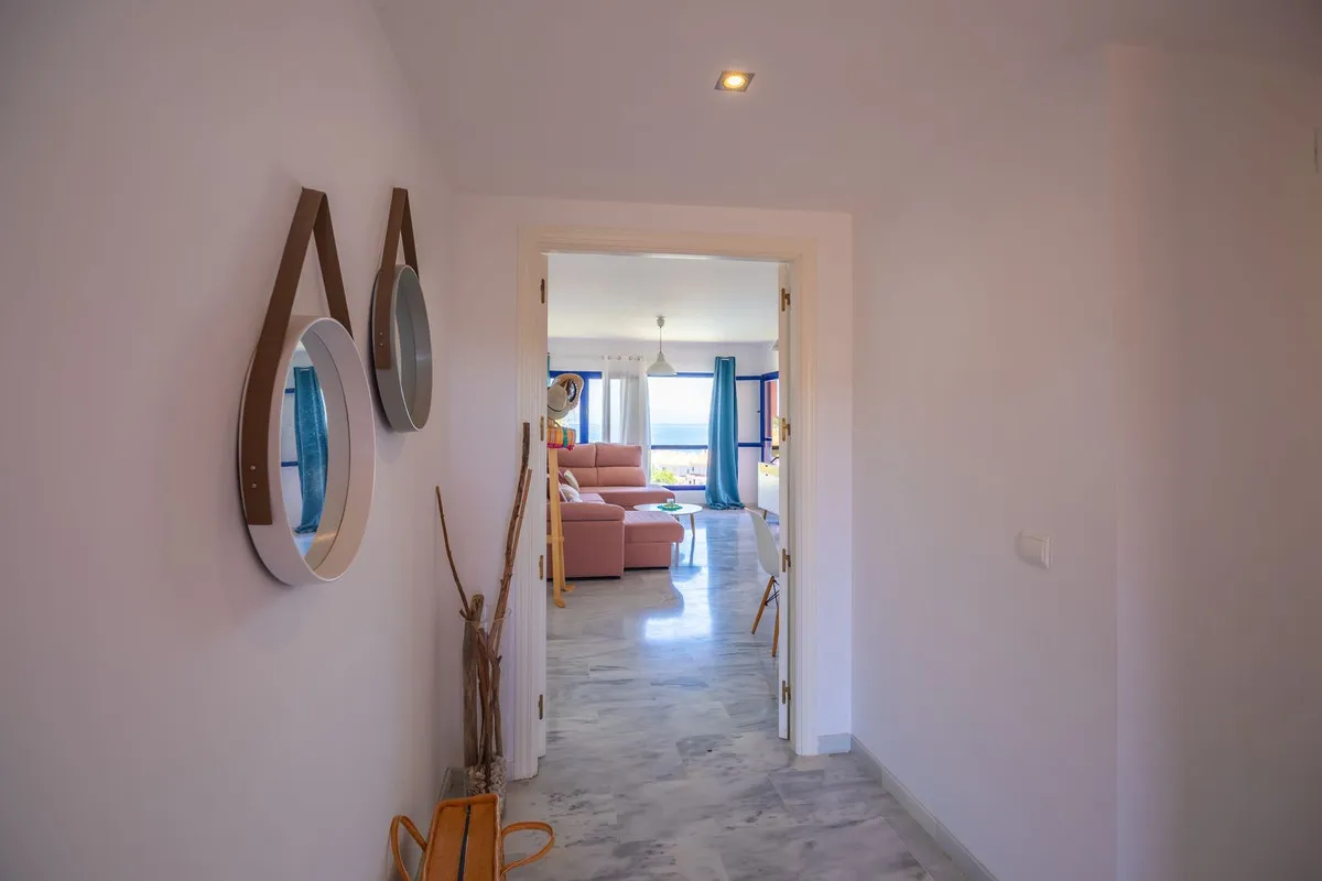 78184e23-8e0f-49a6-9afc-dad8f41e588a