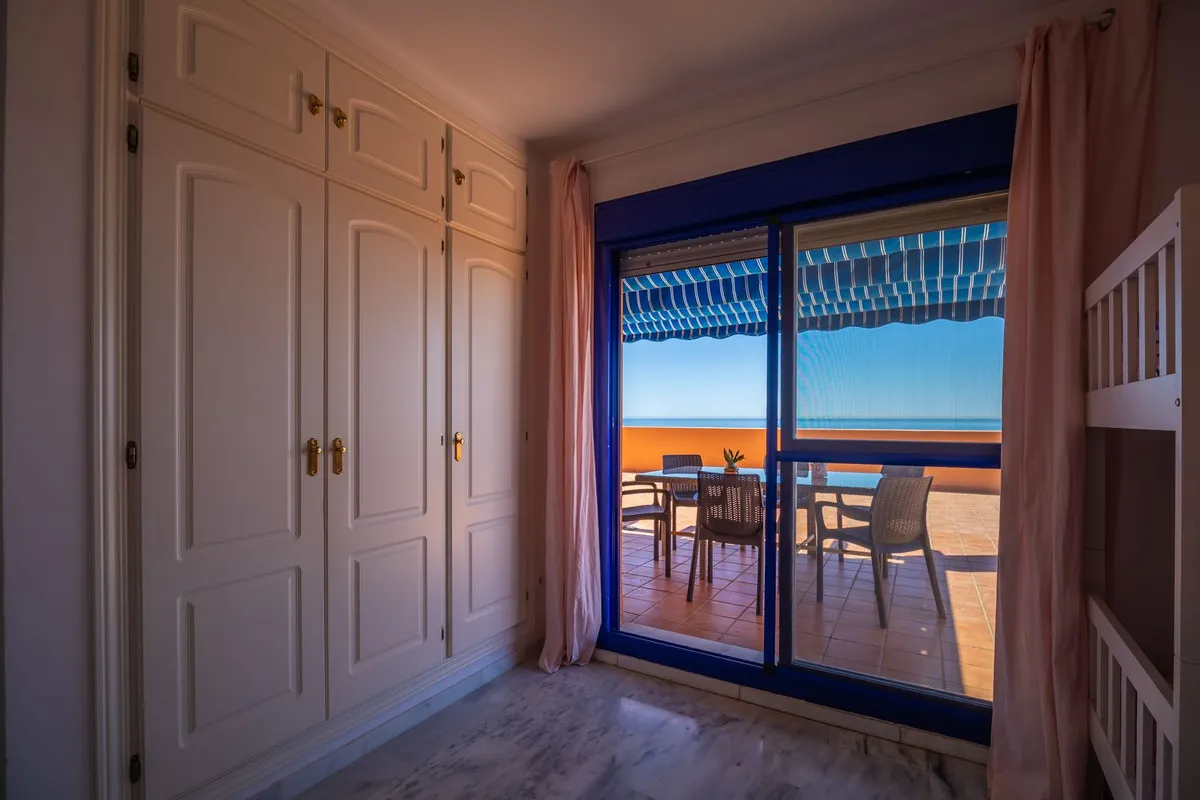 830692dd-402a-4ce8-afc7-5d73bedbb609