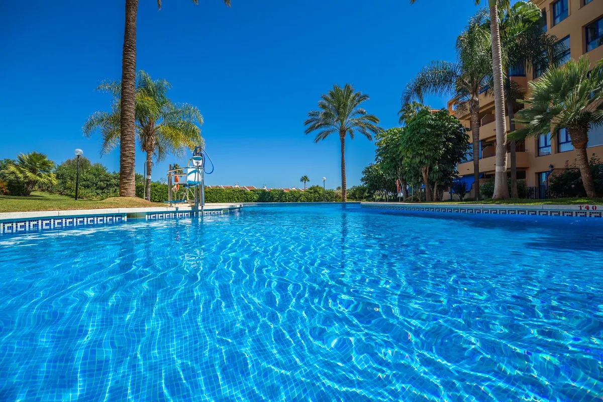 85f5e74c-baf5-4fd6-87aa-bdddd0aa4afd