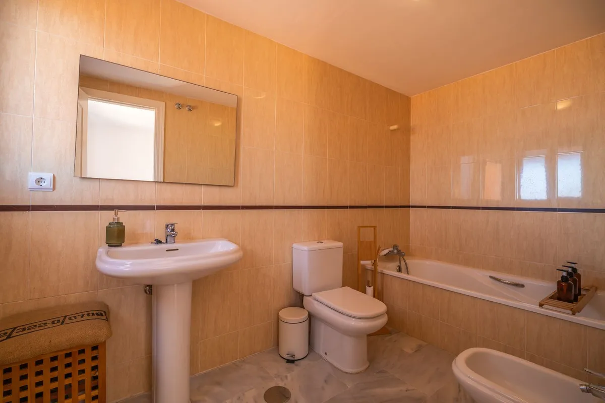 bed0c682-4cbf-4652-b5c2-2d2aab631c08