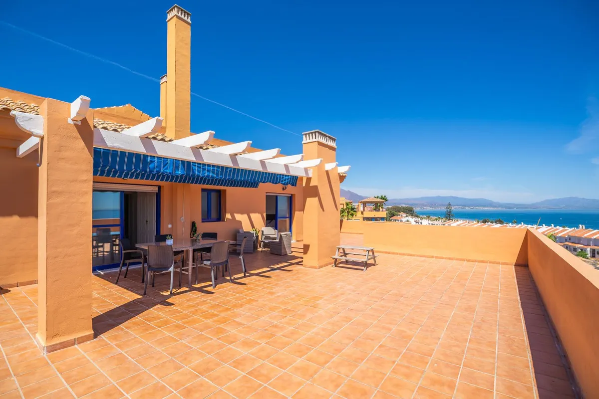 c10a1381-eed1-4634-a089-3df045af7240