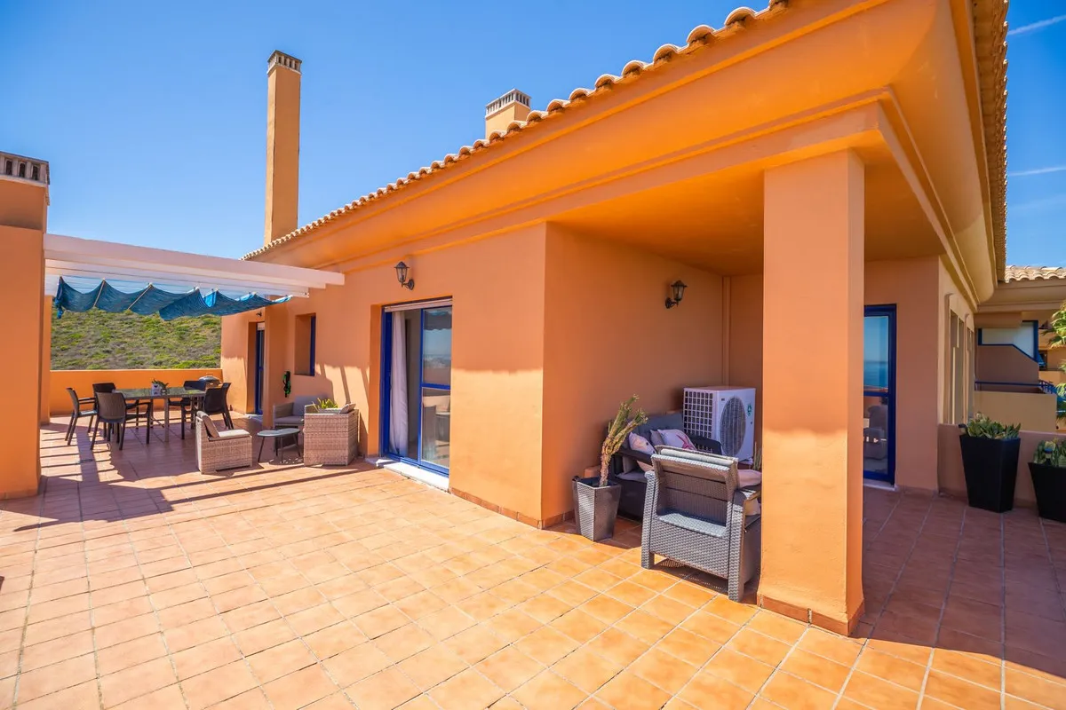 cd0cdd75-ffe5-4d63-81f1-3aa95ea59ac5