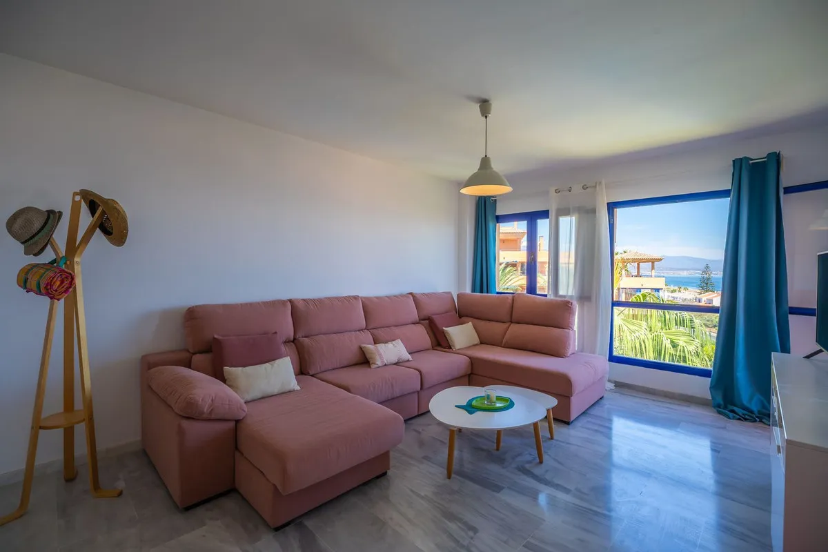 e60210ce-18e6-4d91-b62c-c938cb4a55a0